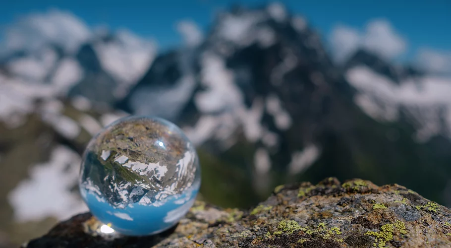 Prawo gospodarcze okładka kancelariamarcinkowska