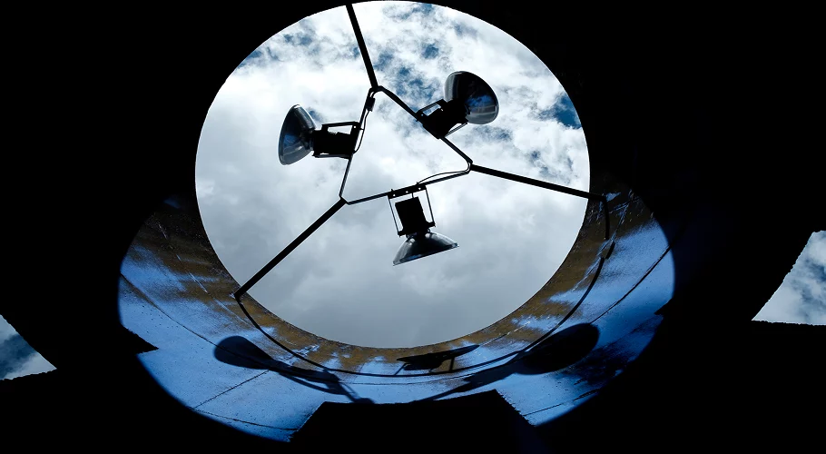 Spółki i prawo komercyjne okładka kancelariamarcinkowska